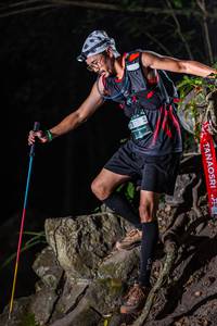 BIB: 
                            <button type="button" onclick="openModal(19485344)" class="btn btn-primary btn-sm float-right btn-popup" data-toggle="modal" data-target=".modal-high-quality">
                        <i class="fas fa-shopping-cart"></i> Add to Cart
                    </button>
                                            <button type="button" onclick="isThisMe(19485344, true)" class="btn btn-success btn-sm float-right btn-popup btn-isme hidden" data-toggle="tooltip" data-placement="bottom" title="นี่คือรูปของคุณใช่ไหม คลิกที่นี่เพื่อเอาเข้าอัลบั้ม">
                        <i class="fas fa-plus"></i> Add to album
                    </button>
                    <button type="button" onclick="isThisMe(19485344, false)" class="btn btn-warning btn-sm float-right btn-popup btn-isnotme hidden">
                        <i class="fas fa-ban"></i> Remove from album
                    </button>